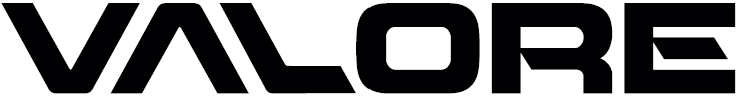 Valore (SG) Pte Ltd / Signeo Design Richgo 